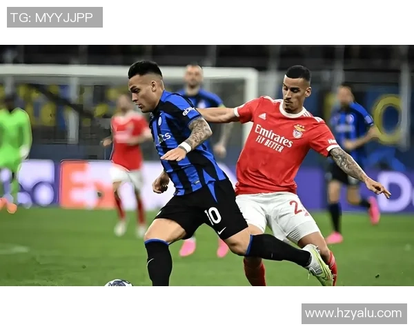 世界杯激战里昂与国米鏖战至平局补时进球引爆全场热情数据解析尽显精彩