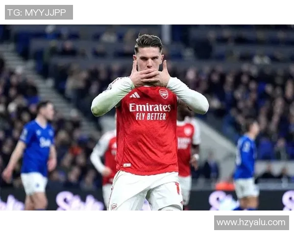 世界杯阿森纳大胜多特蒙德红牌争议引发全场热议与数据分析