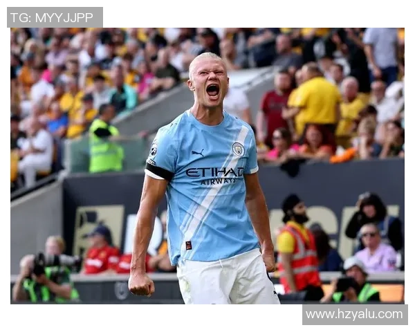 世界杯精彩对决尤文图斯大胜曼城红牌争议引发全场热议与战术分析