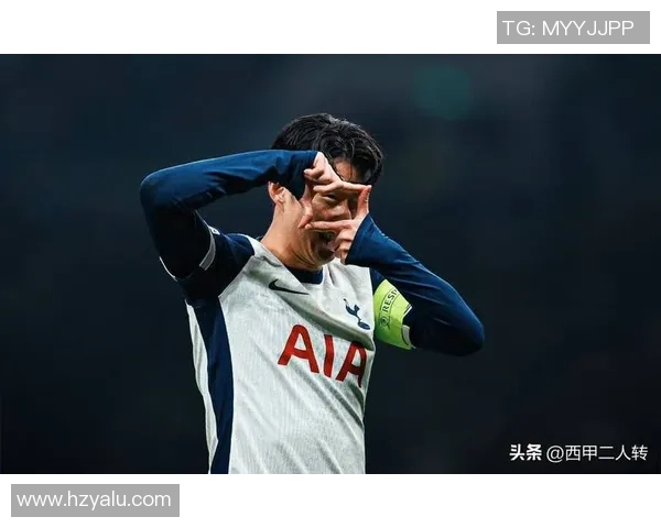 中超激战利物浦与热刺握手言和乌龙球瞬间引发全场热议与十大精彩进球回顾