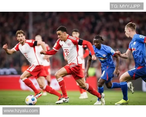 国王杯惊现冷门曼联逆转莱比锡上演经典绝杀战役