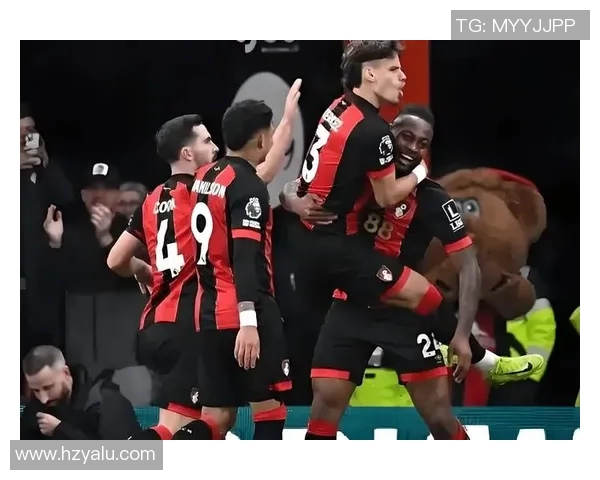 国王杯精彩对决国米逆转多特蒙德战术解析引发全场热议