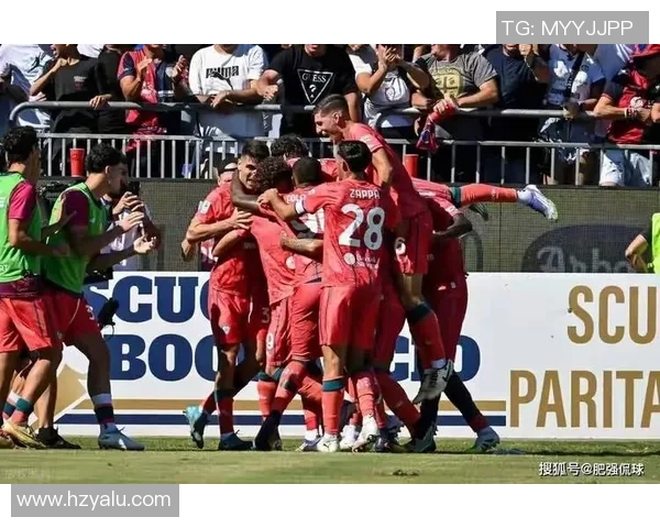 德甲精彩对决国米狂胜巴萨五球大捷引发全场热议