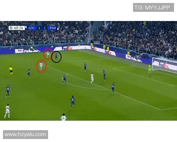 尤文图斯逆袭巴黎圣日耳曼5-0点球大战成历史冷门瞬间