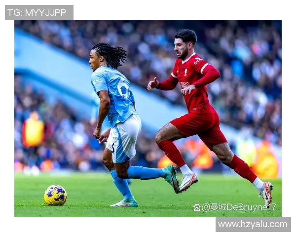 欧联杯惊心动魄之战利物浦逆转曼城引爆全场激情与转会传闻交织