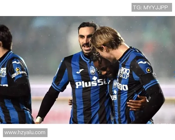 欧联杯精彩对决国米大胜尤文图斯6比2引发全场狂欢