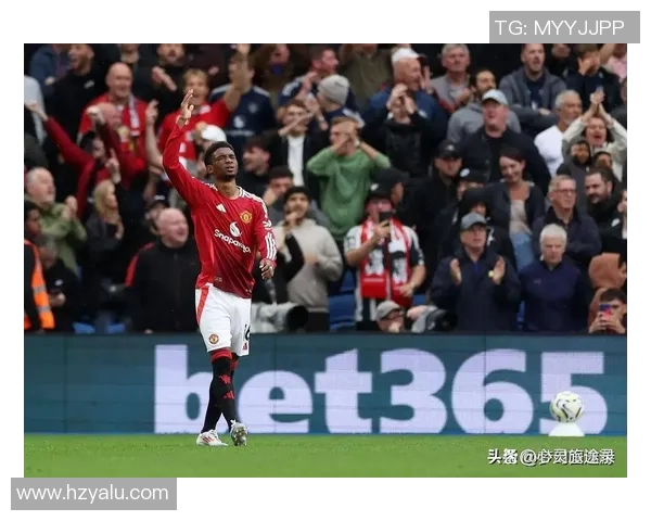 英超激战AC米兰逆转里昂3比2全场沸腾瞬间回顾