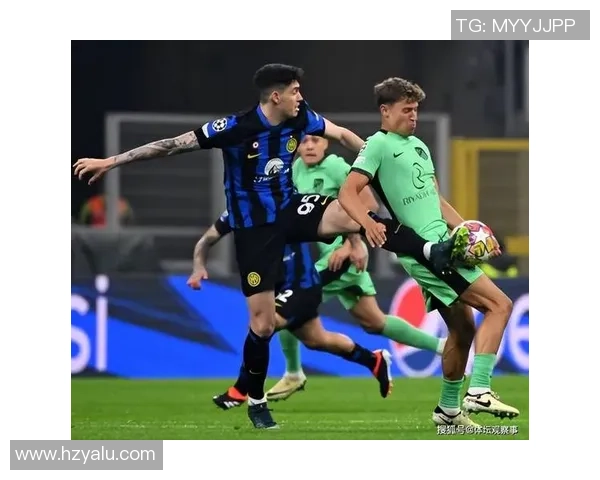 西甲惊现冷门国米逆转尤文图斯全场沸腾战报解析