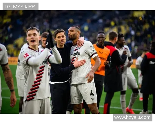 足总杯激战热刺与切尔西握手言和补时进球点燃全场激情