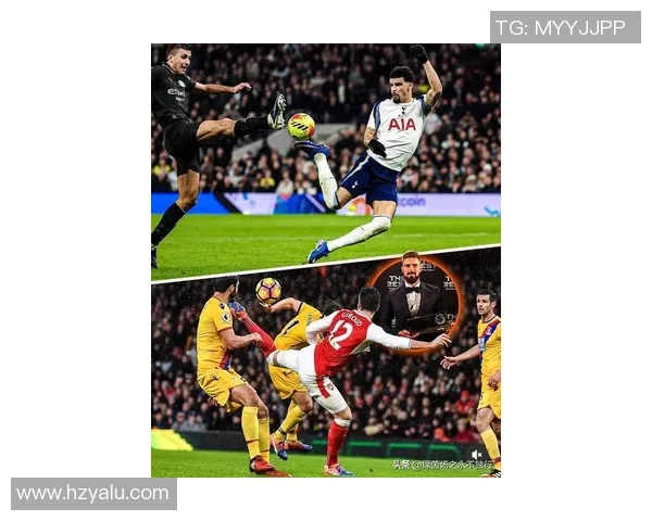 中超热刺与皇马激战成平局点球大战引发全场热议与转会风波