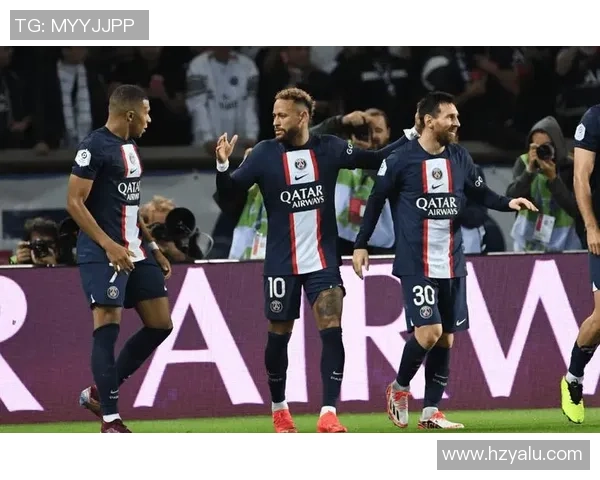 AC米兰狂胜拜仁五球大捷绝杀瞬间点燃全场激情数据分析揭秘