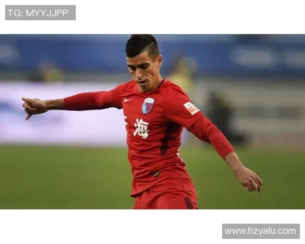 中超精彩对决莱比锡3-0波尔图帽子戏法点燃全场热情与转会风波