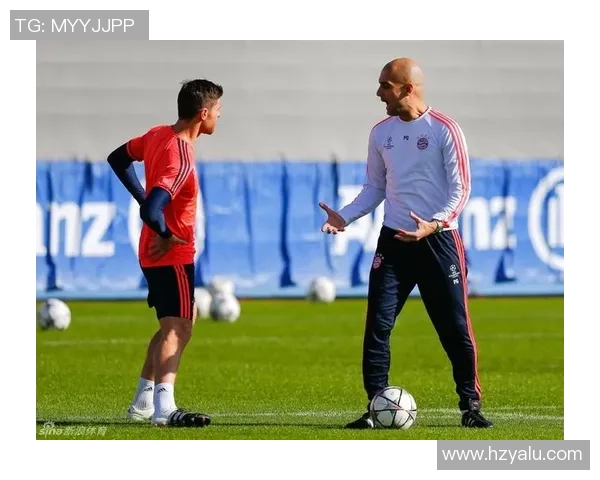 世界杯精彩对决拜仁与尤文图斯战成平局神扑瞬间点燃全场激情