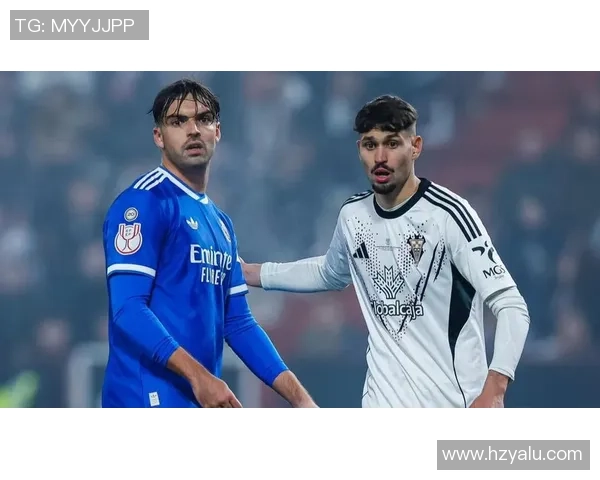 国王杯惊天逆转皇马6-2战胜尤文图斯创造历史冷门瞬间引发全场狂欢