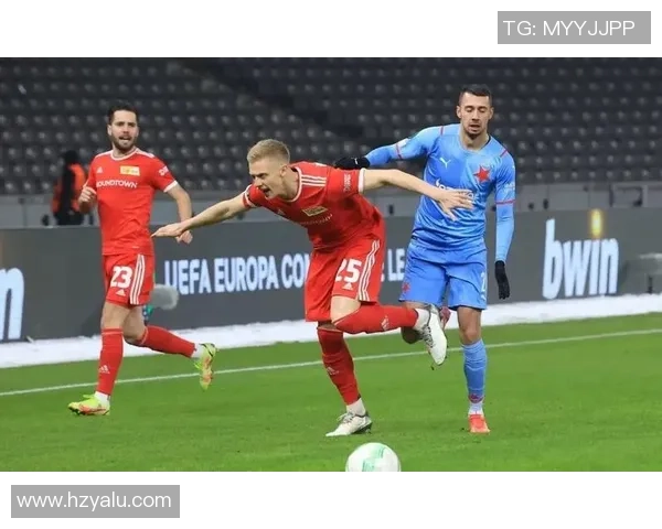 国王杯精彩对决切尔西与拜仁握手言和神扑成比赛转折点