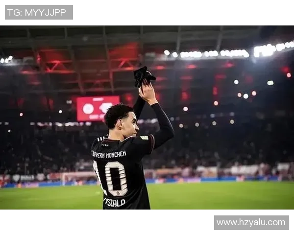 德甲激战：里昂逆转拜仁上演惊天大逆转全场沸腾