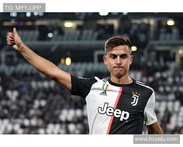 国米大胜尤文图斯引发转会风波球迷热议未来动向