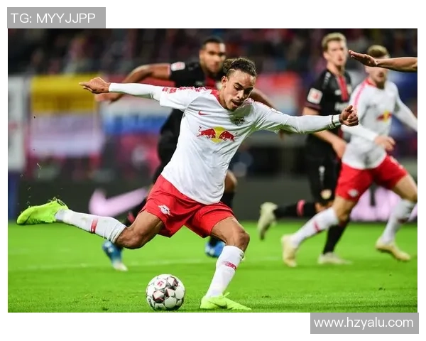 德甲精彩对决莱比锡大胜那不勒斯逆转时刻点燃全场激情