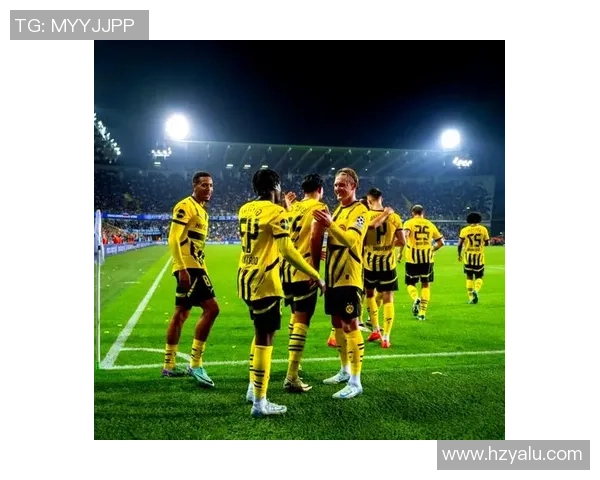 AC米兰逆转多特蒙德友谊赛精彩瞬间回顾及十大进球分析 AC米兰逆转多特蒙德友谊赛精彩瞬间回顾及十大进球分析