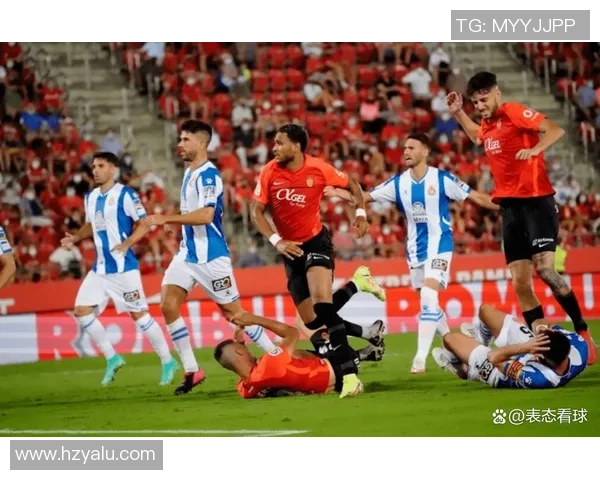 世界杯精彩对决本菲卡与阿森纳战成平局神奇扑救引发转会热议 世界杯精彩对决本菲卡与阿森纳战成平局神奇扑救引发转会热议