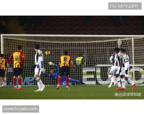 中超热刺逆转切尔西4-3争议判罚引发全场热议与激情 中超热刺逆转切尔西4-3争议判罚引发全场热议与激情