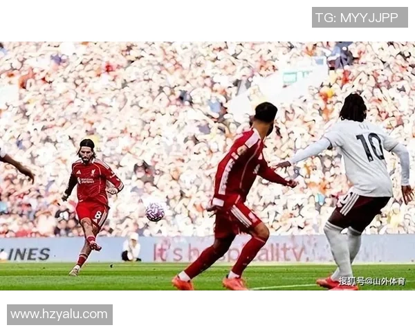 国王杯精彩对决利物浦大胜阿森纳六球狂潮引爆全场回顾十大经典进球 国王杯精彩对决利物浦大胜阿森纳六球狂潮引爆全场回顾十大经典进球