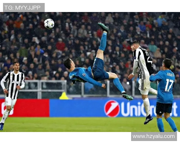 尤文图斯大胜皇马5-1补时进球点燃全场激情赛后点评回顾