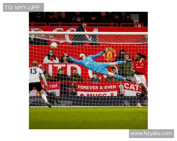 意甲激战:里昂大胜曼联四球零封全场震惊解析 意甲激战:里昂大胜曼联四球零封全场震惊解析