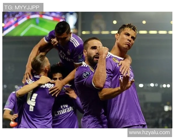 欧冠惊天冷门皇马狂胜国米五球红牌事件引发全场热议