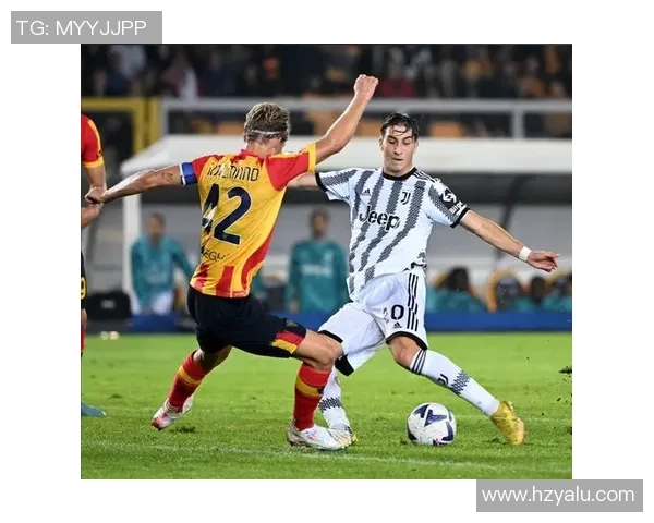 欧联杯激战尤文图斯大胜本菲卡红牌事件引发全场热议 欧联杯激战尤文图斯大胜本菲卡红牌事件引发全场热议