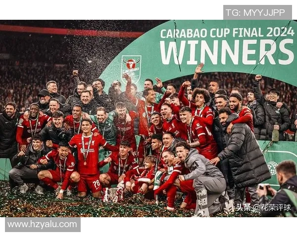 欧联杯精彩对决那不勒斯狂胜利物浦五球引爆全场激情 欧联杯精彩对决那不勒斯狂胜利物浦五球引爆全场激情