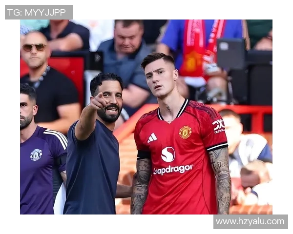 英超激战阿森纳与尤文图斯握手言和战术解析引发全场热议 英超激战阿森纳与尤文图斯握手言和战术解析引发全场热议