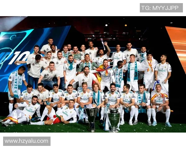 皇马友谊赛大胜那不勒斯补时进球点燃全场激情赛后点评精彩纷呈 皇马友谊赛大胜那不勒斯补时进球点燃全场激情赛后点评精彩纷呈