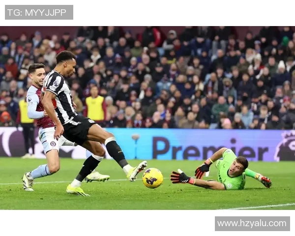 足总杯精彩对决国米点球大战逆转多特蒙德全场沸腾 足总杯精彩对决国米点球大战逆转多特蒙德全场沸腾