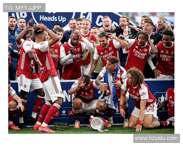 阿森纳逆转切尔西精彩瞬间足总杯5-1大胜引爆全场热情 阿森纳逆转切尔西精彩瞬间足总杯5-1大胜引爆全场热情