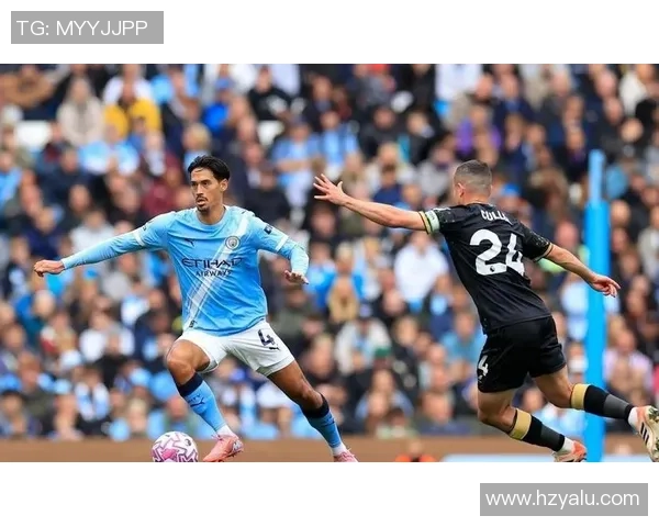 中超精彩对决AC米兰大胜曼城帽子戏法点燃全场激情 中超精彩对决AC米兰大胜曼城帽子戏法点燃全场激情