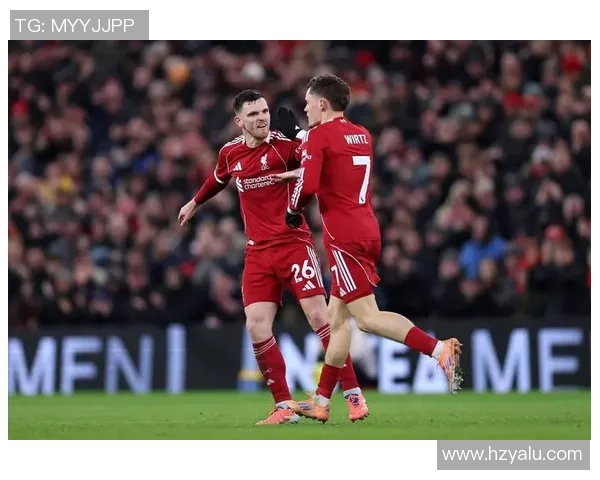 世界杯精彩对决:拜仁与利物浦2比2战平乌龙球成焦点战术解析