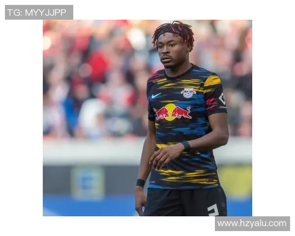 友谊赛激战AC米兰逆转莱比锡红牌事件引发全场热议与点评