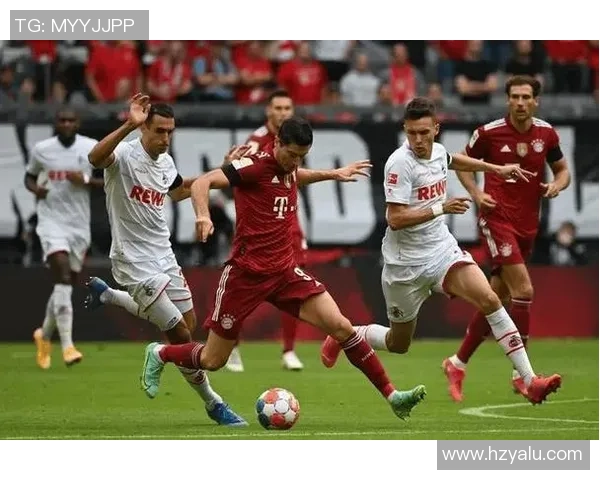 中超经典对决尤文图斯逆转拜仁引发全场狂欢精彩瞬间回顾