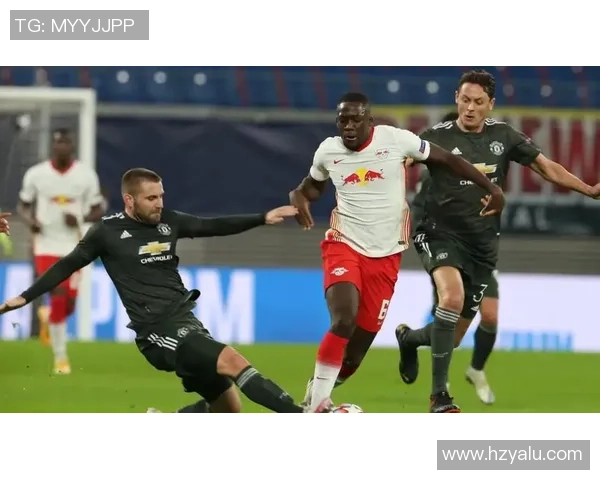 国王杯激战利物浦绝杀莱比锡全场沸腾转会传闻再起