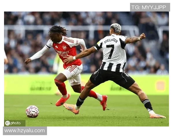 国王杯精彩对决本菲卡绝杀阿森纳全场沸腾数据分析揭示比赛亮点