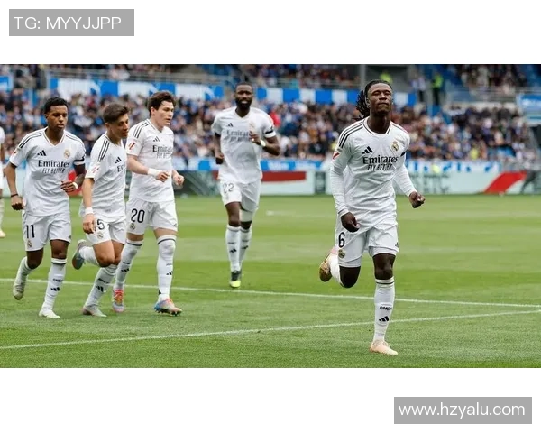 德甲激战：尤文图斯以一球小胜皇马全场沸腾瞬间回顾