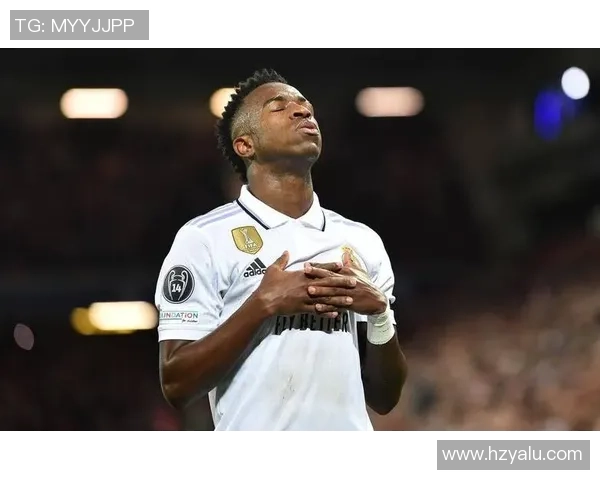 意甲焦点战:皇马小胜切尔西红牌争议引发全场热议