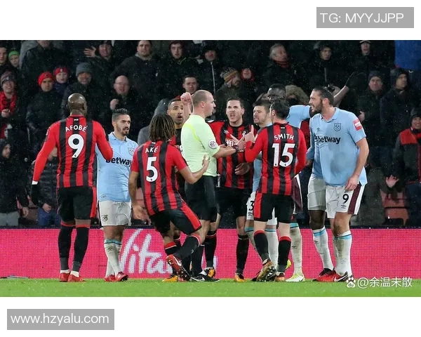 意甲激战曼联逆转尤文图斯全场沸腾瞬间回顾 意甲激战曼联逆转尤文图斯全场沸腾瞬间回顾