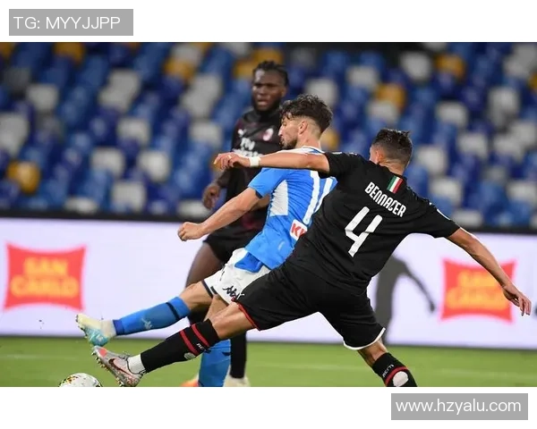 欧冠经典对决：里昂逆转那不勒斯全场沸腾瞬间回顾与分析