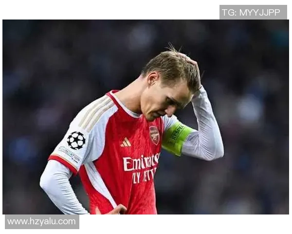 欧冠激战波尔图大胜拜仁红牌争议引发全场热议数据分析揭示关键因素