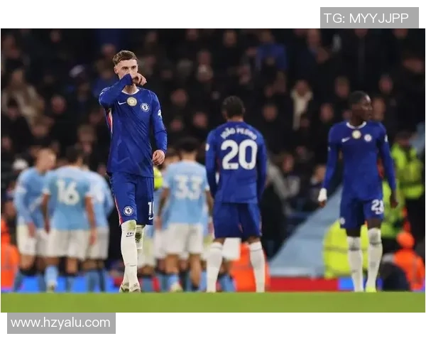 波尔图友谊赛小胜切尔西精彩瞬间回顾十大进球引爆全场热情