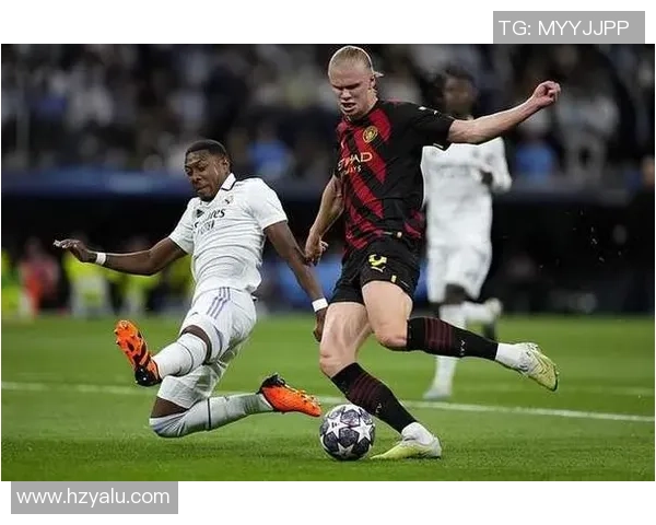 莱比锡友谊赛大胜曼城补时争议进球引发全场热议