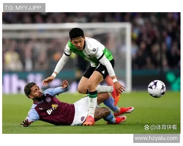 足总杯激战利物浦大胜曼联乌龙球成比赛转折点精彩集锦回顾