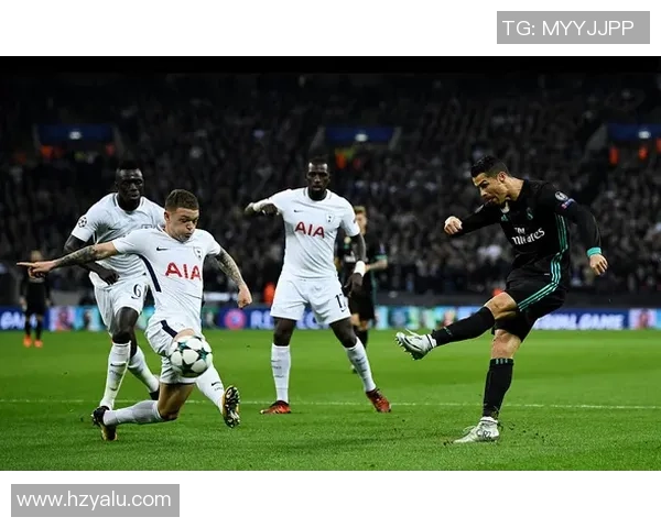 英超激战：皇马险胜热刺乌龙球成比赛转折点分析